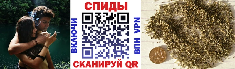 Бутират BDO 33%  где найти   Белый 