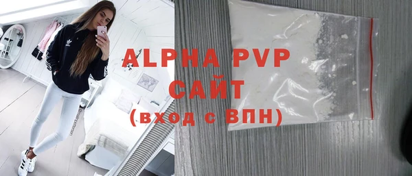 шишки Абаза