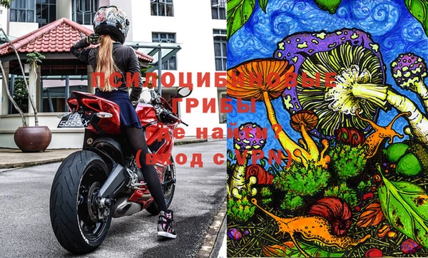 герыч Абдулино