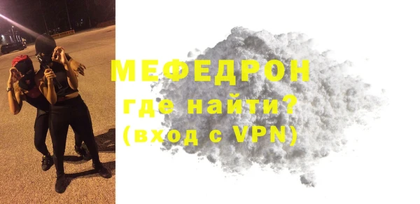 шишки Абаза