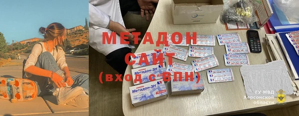 шишки Абаза