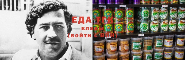 шишки Абаза