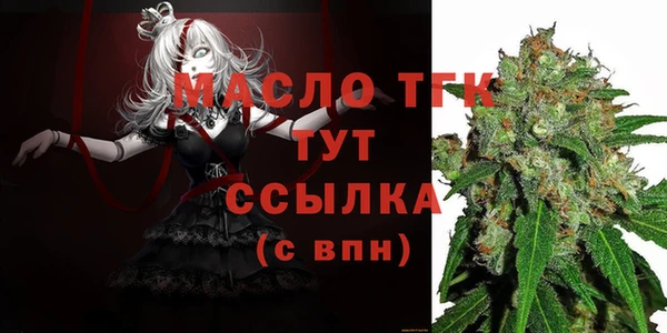 шишки Абаза